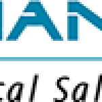 MCAA | Measurement, Control & Automation