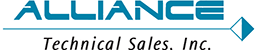 MCAA | Alliance Technical Sales, Inc.