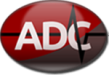 automateddynamics_corp