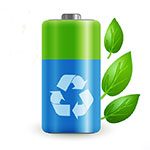 battery-legislation
