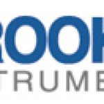 MCAA | Brooks Instruments