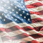 buildamerica