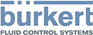 MCAA | Burkert Fluid Control Systems