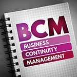 business-cont