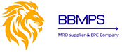 Buttenberg & MP LLC