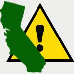 cali-prop-65