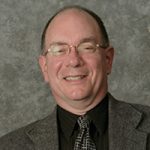 chris-kuehl