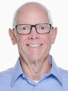 MCAA Chris Lilly