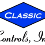 MCAA | Classic Controls, Inc.