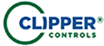 Clipper Controls