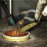 conflict-minerals