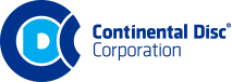 MCAA | Continental Disc Corporation