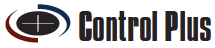Control Plus Inc