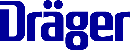 MCAA | Draeger Inc.