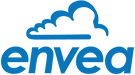 MCAA | Envea Inc.