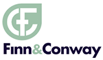 Finn & Conway, Inc.
