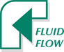 FluidFlow Products
