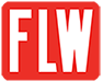 FLW, Inc.