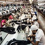 forced-labor