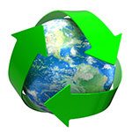 global-packaging