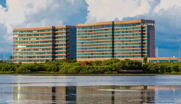 grandhyatt