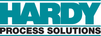 Hardy Process Solutions
