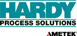 Hardy Process Solutions