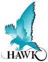 MCAA | Hawk Measurement America