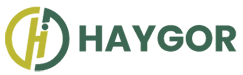 Haygor Instrument & Company, Inc.
