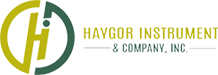 Haygor Instrument & Company