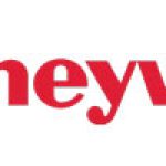 honeywell-logo