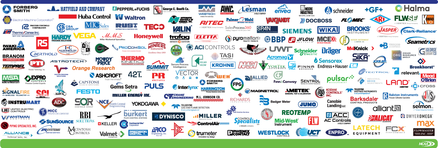 if26_memberlogo_website_all_5-1-26