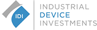 MCAA | Industrial Device Investments, LLC