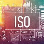 iso