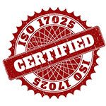 iso-17025