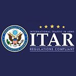 itar