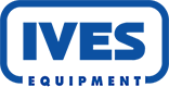 MCAA | Ives Equipment Company
