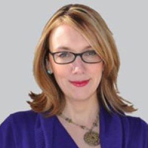 kelly-eisenhardt