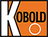 KOBOLD Instruments, Inc.