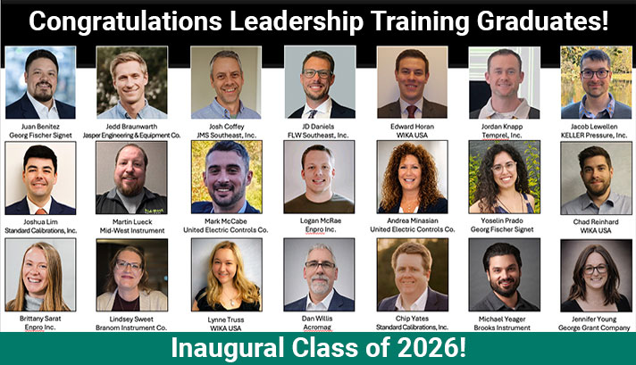 leadershipinauguralgrads