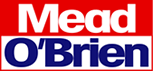 MCAA | Mead O’Brien, Inc.