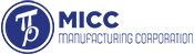 MICC Manufacturing Corporation