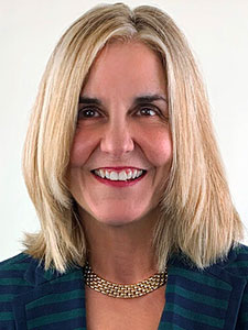 MCAA Michelle Herl