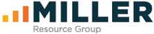 Miller Resource Group