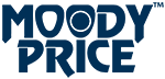Moody-Price, L.L.C.