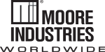 Moore Industries International