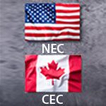 nec-cec
