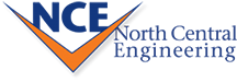 North Central Engineering, Inc.