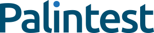 Palintest