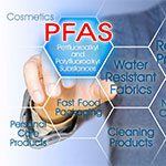 pfas
